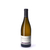 SAUMAIZE Pouilly Nuance