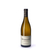 BOUVIER Bourg Chardonnay