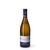 ANNE GROS Bourg chardonnay