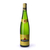 TRIMBACH Riesling