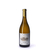 HUET Vouvray le mont sec