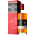 whisky-francais-grozelieures-rare-collection-sauternes-en-etui