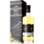 whisky-francais-grozelieures-tourbe-collection-en-etui