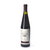 VITESE Syrah