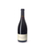 AMIOT SERVELLE Chambolle les charmes