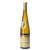WEINBACH pinot gris cuvée st Catherine