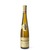 WEINBACH riesling Schlossberg grains nobles