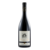 Domaine-Masse_Bourgogne_Pinot-Noir_CC-_Vieilles-Vignes