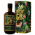 rhum-rest-be-thankful-monymusk-21-ans-2000-mmw