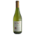 Chardonnay %22 Les Classiques%22 - Vignerons Ardéchois