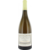 25643-bouteille-la-soufrandise-pouilly-fuisse-levroute-velours-d-automne-blanc--pouilly-fuisse