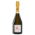 Champagne-De-Sousa-Caudalies-zoom