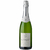 M-DE-SAINT-MEYLAND-BLANC-BRUT