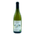 chardonnay-au-gue-2020