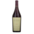 Poulsard Arbois ROlet