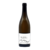 santenay-blanc-champs-claude-