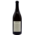 achat-grand-vin-vin-de-france-blanc-etc-domaine-didier-dagueneau-2018