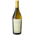 Arbois Chardonnay - Rolet