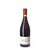 LAPIERRE Le Beaujolais