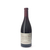 EGLY OURIET Ambonnay rouge