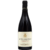 Gevrey-Chambertin Vieilles Vignes 72dpi