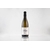 Meursault_La_Barre_2020_2048x2048