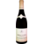 Mercurey-Blanc-Les-Champs-Martins