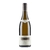 meursault perrieres dessus pernod