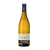 chablis-1er-cru-mont-de-milieu-2019