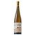 Gewurztraminer-Roche-Roulee-web