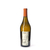 RENARDIERE Arbois pupillin savagnin