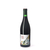 VALOT Biosophiste brouilly