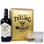 6283600ca471d_IR1122_TEELING_SMALL_BATCH_BLENDED_COFFRET Petite