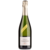 reserve 1er cru godme