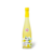 sempuku-sake-lemon-ginger.jpg