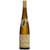 weinbach pinot blanc