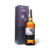 akkeshi-blended-whisky-usui