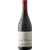 bouteille-liste-chateauneuf-du-pape-classique