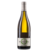 bourgogne-chardonnay-magnum-les-2-dindes-18