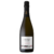 Bouteille_SolessenceRosé-PhotoRoom.png-PhotoRoom