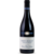 Prunier-bonheur_St-Romain-Sous-le-chateau_rouge