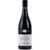 Prunier-bonheur_Pommard-Les-trois-follots_rouge