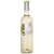 Le Pot Blanc - Dom Brial