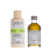 Elixir-Vegetal-10cl-022-resize-1