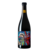 NEXUS-domaine-ecu-cuvee-1
