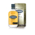 whisky-Tourbe-Bouteille-étuis