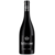 no wine's land barret