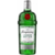 tanqueray-london-dry-gin