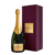 KRUG-CHAMPAGNE-GRAND-CUVEE-170-EDITION-75CL