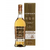 GLENMORANGIE NECTAR OR